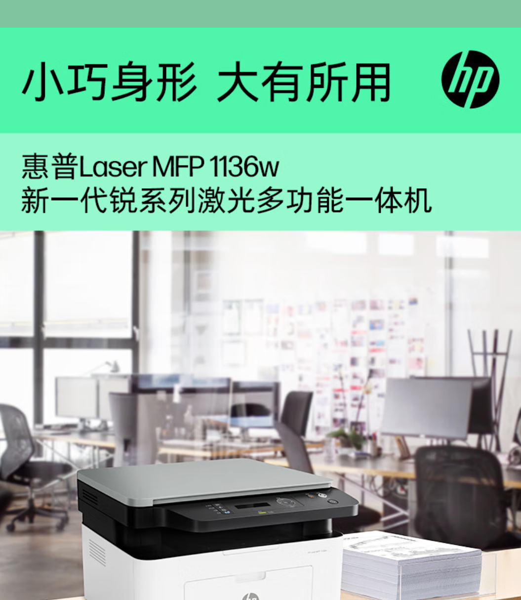 微信图片_20230419141113.png
